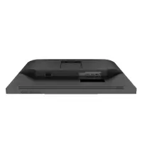 AOC | Monitor | Q27G3XMN/BK | 27 " | VA | 16:9 | 180 Hz | 1 ms | 2560 x 1440 pixels | 700 cd/m² | HDMI ports quantity 2 | Black – pilt 12
