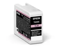 Epson Singlepack T46S60N UltraChrome Pro 10 ink 25ml | T46S6 | Ink tank | Magenta