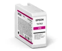 Epson Ink cartrige | Magenta