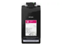 Epson C13T53F30N tindikassett 1 tk Originaal Magenta
