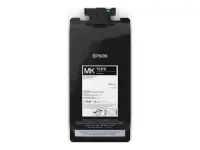 Epson C13T53F80N tindikassett 1 tk Originaal Matt must