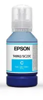 Epson SC-T3100X CYAN Originaal