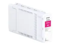 Epson Singlepack UltraChrome XD3 Magenta T50M30N (700ml) | Epson C13T50U30N | Epson UltraChrome XD3 Ink | Magenta