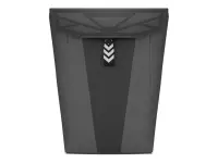 Lenovo | Legion 16" Gaming GB400 | Fits up to size 16" " | PE bag | Waterproof | Black