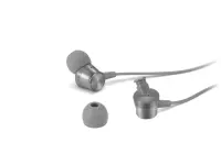Lenovo | Accessories 110 Analog In-Ear Headphone | GXD1J77354
