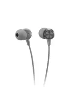 Lenovo | Accessories 110 Analog In-Ear Headphone | GXD1J77354 – pilt 5