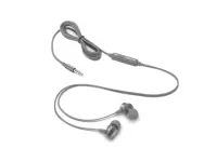 Lenovo | Accessories 110 Analog In-Ear Headphone | GXD1J77354 – pilt 6