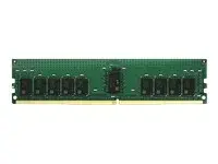 SYNOLOGY 16GB DDR4 ECC Registered DIMM