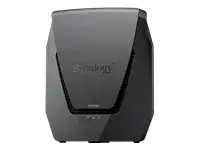 SYNOLOGY WRX560 Router 11ax 2.5Gbps