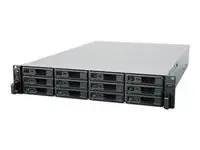 SYNOLOGY SA3410 Rackmount NAS