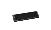 Deepcool | CPU Cooler | MYSTIQUE 360 | Intel, AMD