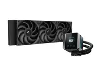 Deepcool | CPU Cooler | MYSTIQUE 360 | Intel, AMD – pilt 5