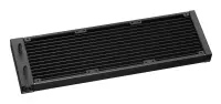 Deepcool | CPU Cooler | MYSTIQUE 360 | Intel, AMD – pilt 6