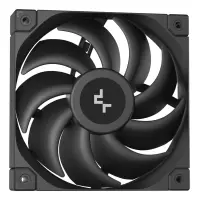 Deepcool | CPU Cooler | MYSTIQUE 360 | Intel, AMD – pilt 9