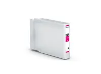 EPSON WF-C8190/WF-C8690 Ink XXL Magenta