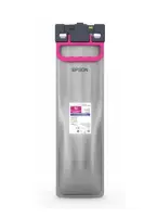 Epson XXL Ink Supply Unit | WorkForce Pro WF-C879R | Ink Cartridge XXL | Magenta