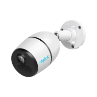 Reolink | Camera | Go Series G330 | Bullet | 4 MP | Fixed | IP65 | H.265 | Micro SD, Max. 128GB