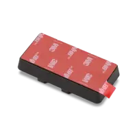 Mio MiVue 3M Mount For MiVue  955W/955WD