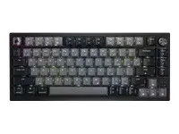 CORSAIR K65 Plus Wireless Mechanical KB