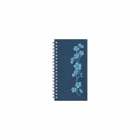 Serixo paber, 64 x 90 cm, 270 g/m2, valge, 1 leht (kogus 5 tükki)