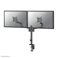 NEOMOUNTS Screen Desk Mount 17-27inch