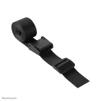 Neomounts CPU-W100BLACK CPU-hoidja Must