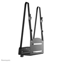Neomounts CPU-W100BLACK CPU-hoidja Must – pilt 4