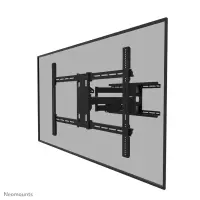 NEOMOUNTS Select Screen Wall Mount