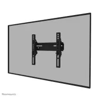 NEOMOUNTS Screen Wall Mount fixed