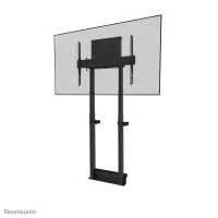 NEOMOUNTS Motorised Wall Stand