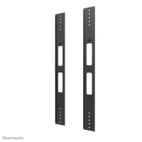 Neomounts AWL-250BL18 telerikinnitus Must