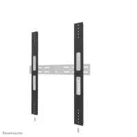 Neomounts AWL-250BL18 telerikinnitus Must