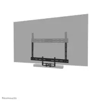 Neomounts AV2-500BL telerikinnituse tarvik