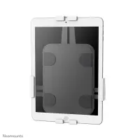 NEOMOUNTS Lockable Tablet Casing