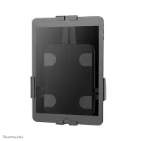 NEOMOUNTS Lockable Tablet Casing