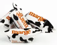 Kakaokompvek MARGĖ, 1kg