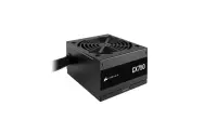 Corsair | 80 PLUS Bronze ATX Power Supply (EU) | CX Series CX750 | 750 W