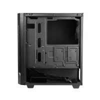 Chieftec AS-01B-OP arvutikorpus Full Tower Must – pilt 19