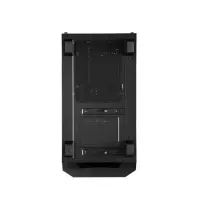 Chieftec AS-01B-OP arvutikorpus Full Tower Must – pilt 22