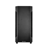 Chieftec AS-01B-OP arvutikorpus Full Tower Must – pilt 27