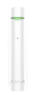 DETECTOR WRL GLASSPROTECT/WHITE 38109 AJAX