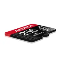 ADATA AUSDX256GUI3V30SHA2-RA1 mälukaart 256 GB MicroSDXC UHS-I Klass 10 – pilt 11