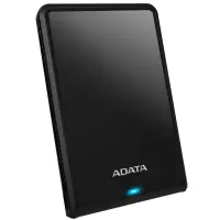 ADATA HV620S väline kõvaketas 4 TB 2.5" Micro-USB B 2.0/3.2 Gen 1 (3.1 Gen 1) Must – pilt 10