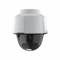 NET CAMERA P5676-LE 50HZ/02413-001 AXIS