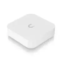 NET GATEWAY GBE/UXG-LITE UBIQUITI