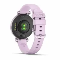 SMARTWATCH LILY 2/LILAC 010-02839-01 GARMIN – pilt 2