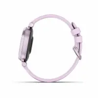 SMARTWATCH LILY 2/LILAC 010-02839-01 GARMIN – pilt 4