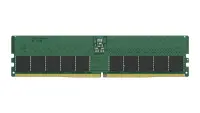 Kingston Technology KSM56E46BD8KM-48HM mälumoodul 48 GB 1 x 48 GB DDR5 5600 MT/s 288-pin DIMM