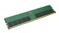 Kingston Technology KSM56E46BD8KM-48HM mälumoodul 48 GB 1 x 48 GB DDR5 5600 MT/s 288-pin DIMM – pilt 4