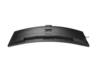 Philips | 49B2U5900CH/00 | 48.8 " | VA | 32:9 | 75 Hz | 4 ms | 5120 x 1440 pixels | 450 cd/m² | HDMI ports quantity 2 – pilt 22